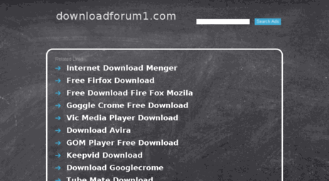 downloadforum1.com