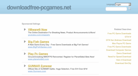 downloadfree-pcgames.net