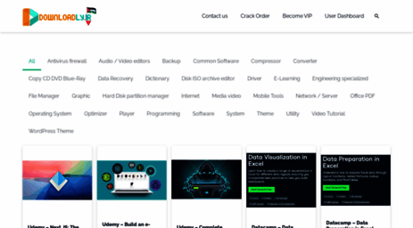 downloadlynet.ir