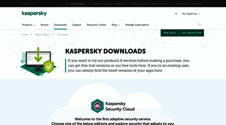 downloads-eu1.kaspersky-labs.com