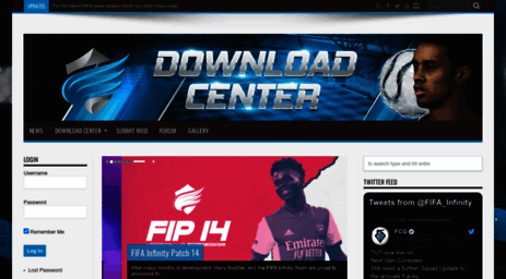 downloads.fifa-infinity.com