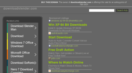 downloadslender.com