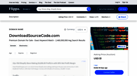 downloadsourcecode.com