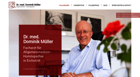 dr-d-mueller.de