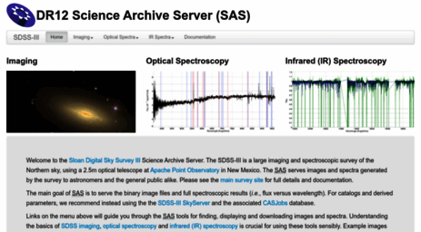 dr12.sdss3.org