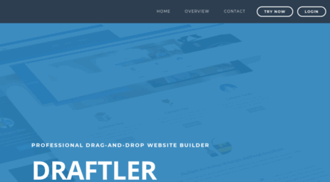 draftler-builder.com