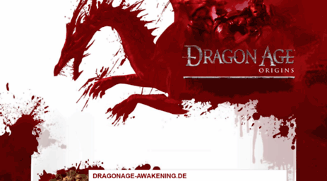 dragonage-awakening.de