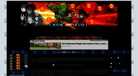dragonballfilm.superforo.net