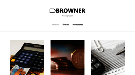 drbrowner.com