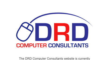 drdcomputer.com