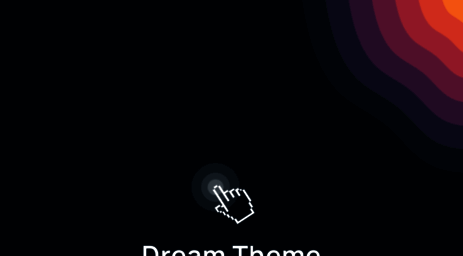 dream-theme.com