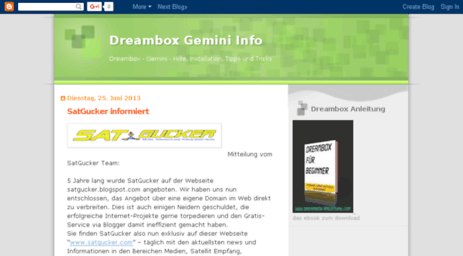 dreambox-gemini.blogspot.com