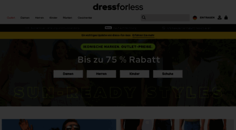 dress-for-less.de
