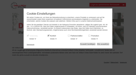drillisch-telecom.de