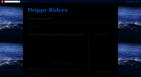drippyriders.blogspot.com