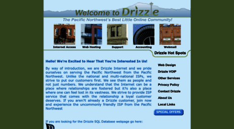 drizzle.com