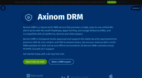 drm.axinom.com