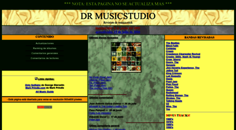 drmusicstudio.cmact.com