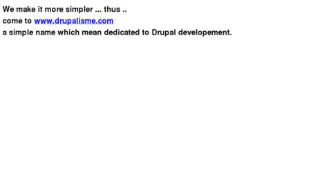 drupal-id.com