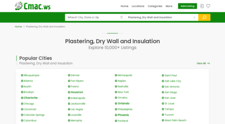 dry-wall-and-insulation-services.cmac.ws
