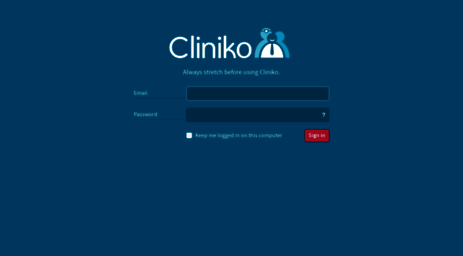 dtmclinic.cliniko.com