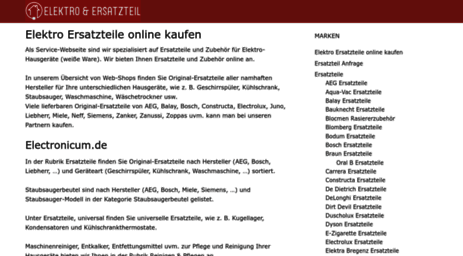dts-online24.de