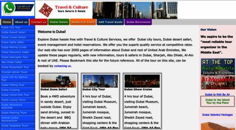 dubai.travel-culture.com