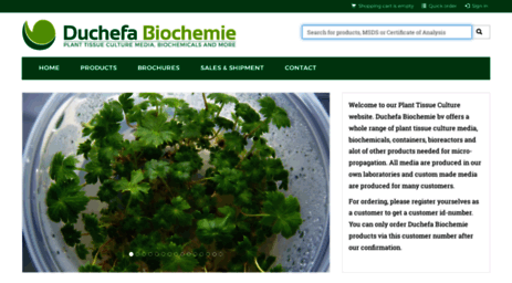 duchefa-biochemie.com