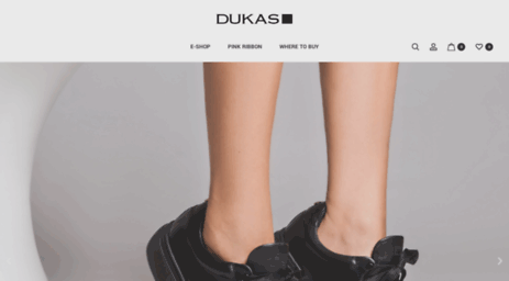 dukas.com.gr