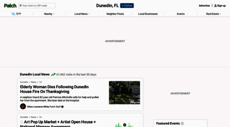 dunedin.patch.com