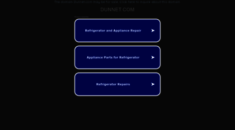 dunnet.com