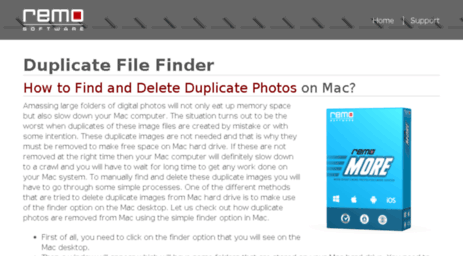 duplicatefile-finder.com