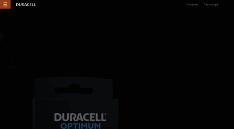 duracell.it