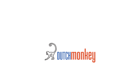 dutchmonkey.com