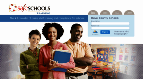 duvalschools-fl.safeschools.com