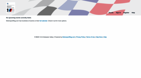 dvc.motorsportreg.com