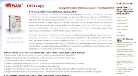 dvd-copy-dvd-clone-dvd-burn-dvd-backup.tomp4.com