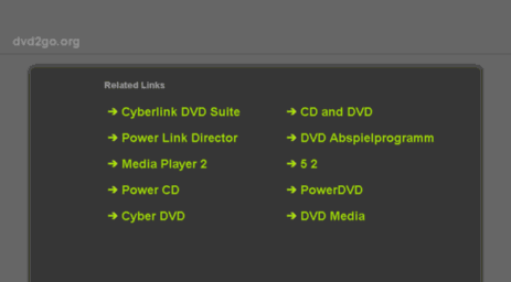 dvd-rb.dvd2go.org