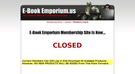 e-bookemporium.us