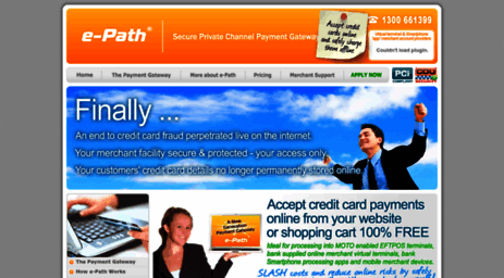 e-path.com.au