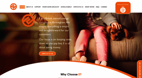 e.org