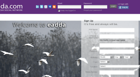 eadda.com