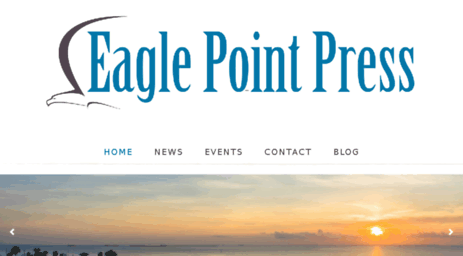 eaglepointpress.com