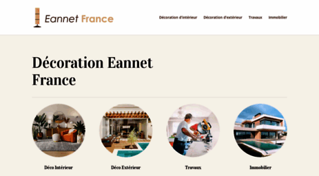 eannet-france.org