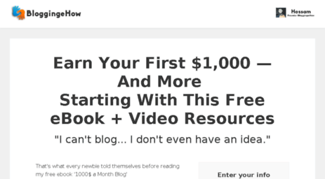 earn1k.bloggingehow.com