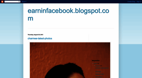 earninfacebook.blogspot.com