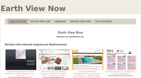 earthviewnow.com