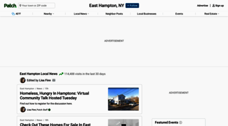easthampton.patch.com