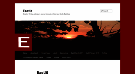 eastlit.com