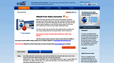 easy-video-converter.com